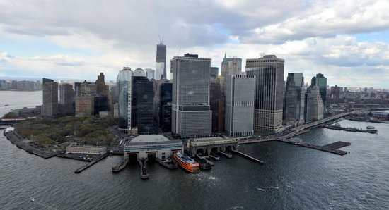 5316699.jpg 5316699.jpg