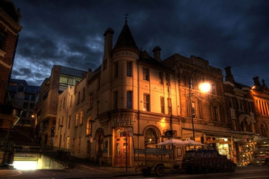 20130305160959fe2e6.jpg 20130305160959fe2e6.jpg