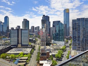 m-0007553529-0049274803-001.jpg m-0007553529-0049274803-001.jpg