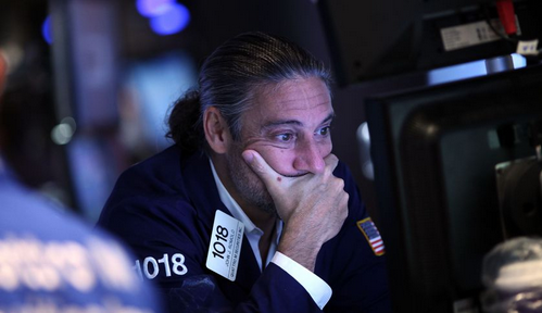 点击查看源网页