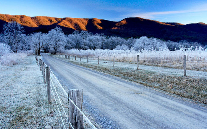 11�·ݼ��ô󷿲��¸绪�������������40%��