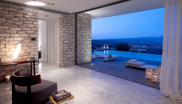 中国富豪投资移民开启“全球公民”时代