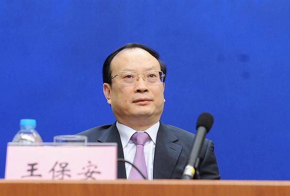 国家统计局局长:前三季调查失业率稳定在5.1%左右 国家统计局局长:前三季调查失业率稳定在5.1%左右