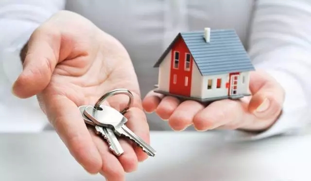 今天,我们为什么特别需要海外资产配置?