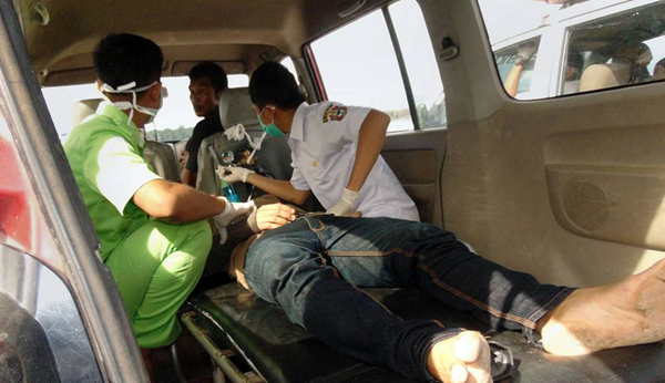 ӡ�ᴬ�ѻ����������39��_3������