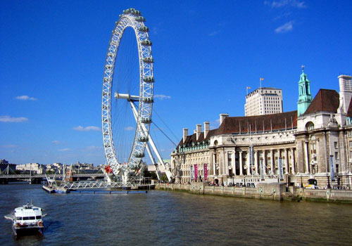 Ӣ������Ͷ�����ƹ鹦�����¼���