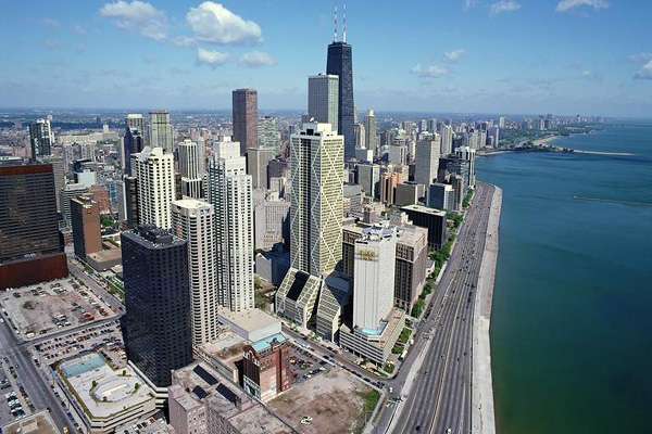 ���������и������۷������� ��Ҫ���ͼ����Ի�