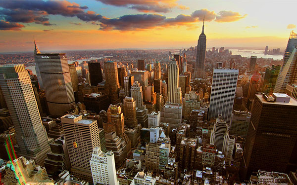 2016�����������г�ʮ������