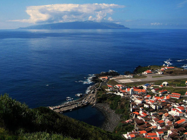 葡萄牙购房投资移民项目为何如此火热