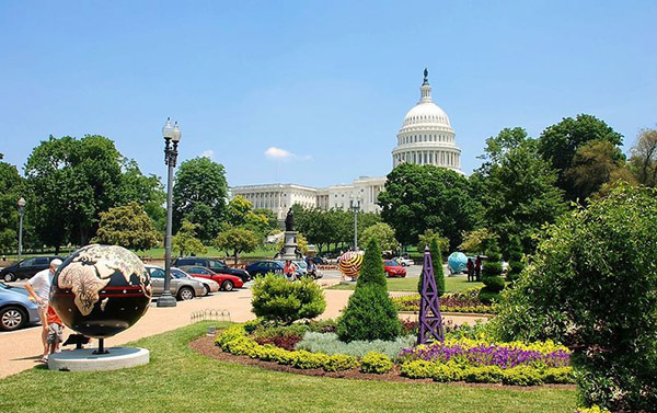 Ͷ����������13���ƽ�׼��