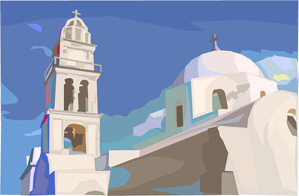 ŷ�޹����������������������