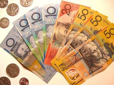 ��������ɱ�֪���٣�