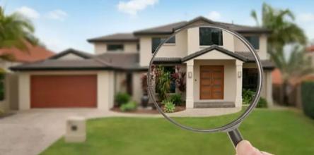 u=3810023457,430972225&fm=21&gp=0.jpg u=3810023457,430972225&fm=21&gp=0.jpg