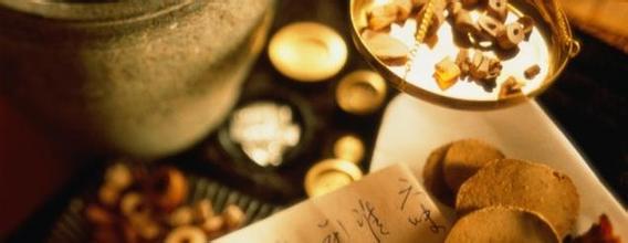 u=3601122590,2688047979&fm=21&gp=0.jpg u=3601122590,2688047979&fm=21&gp=0.jpg