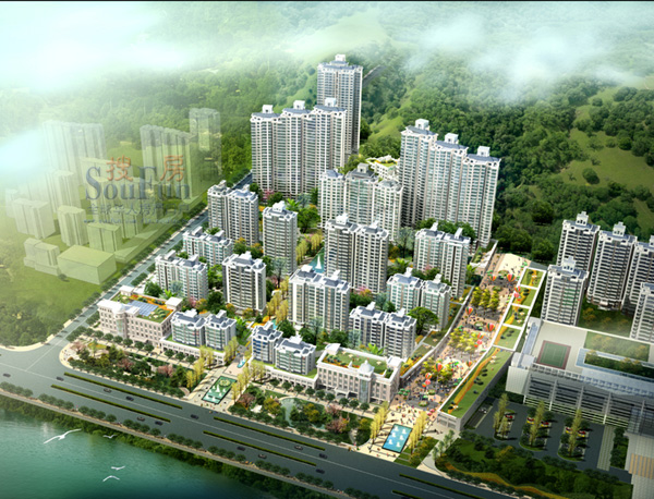 01300000349330124245265421517.jpg 01300000349330124245265421517.jpg