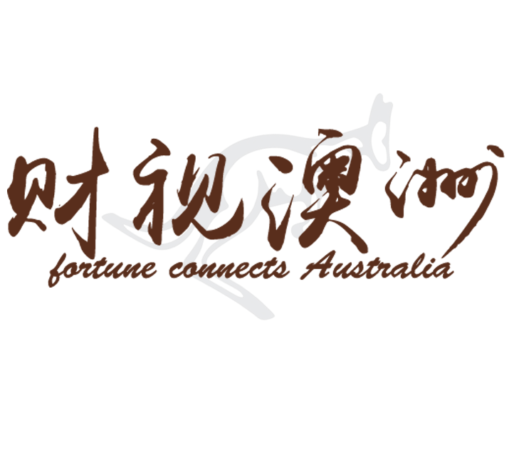 logo2.png