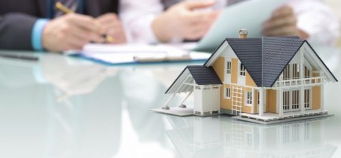 7619.tmp.jpg 7619.tmp.jpg