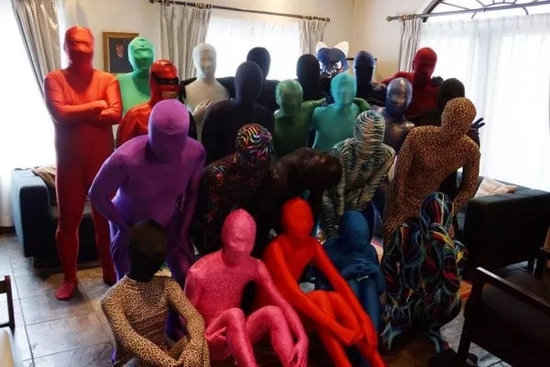 �ձ����д�����ȫ�����������Ͻ�ͷ,�е�������~