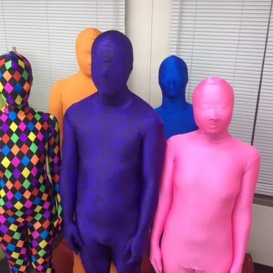 �ձ����д�����ȫ�����������Ͻ�ͷ,�е�������~