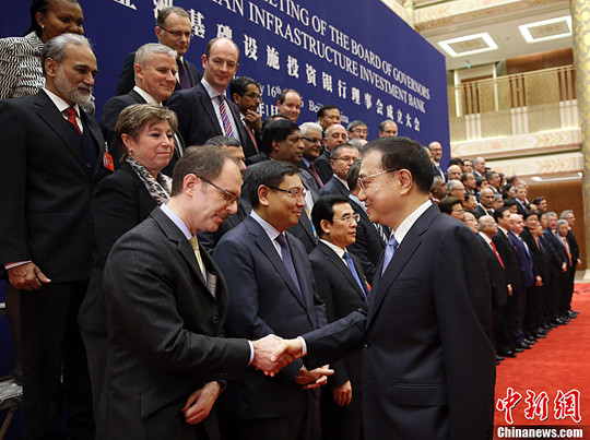 ���ǿ����Ͷ�й����������ϣ��