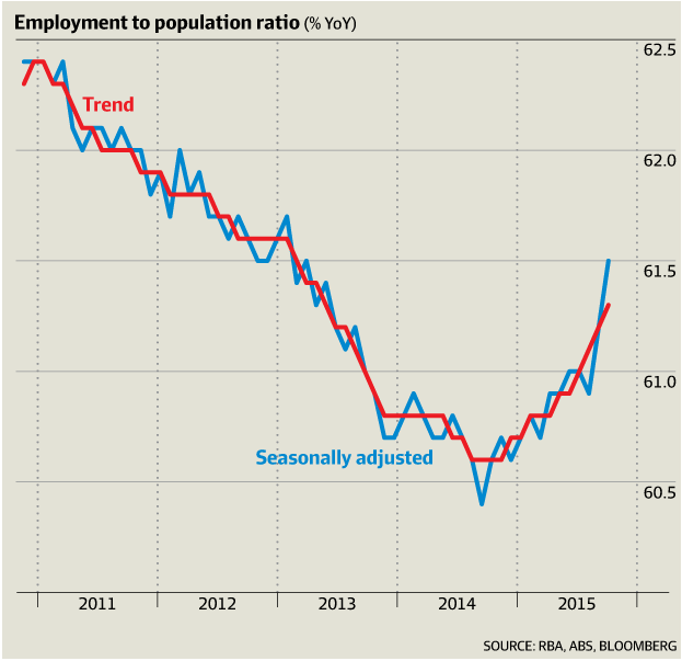 ����ͼڹ�Ͱ��޾��ã����԰���������ϯ�ġ��ֹ��ӽǡ�