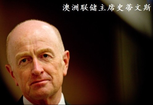 ����ͼڹ�Ͱ��޾��ã����԰���������ϯ�ġ��ֹ��ӽǡ�