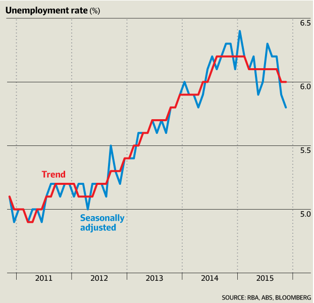 ����ͼڹ�Ͱ��޾��ã����԰���������ϯ�ġ��ֹ��ӽǡ�