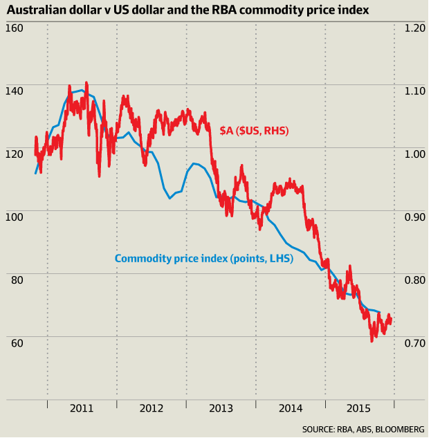 ����ͼڹ�Ͱ��޾��ã����԰���������ϯ�ġ��ֹ��ӽǡ�