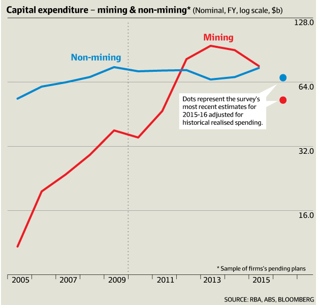 ����ͼڹ�Ͱ��޾��ã����԰���������ϯ�ġ��ֹ��ӽǡ�