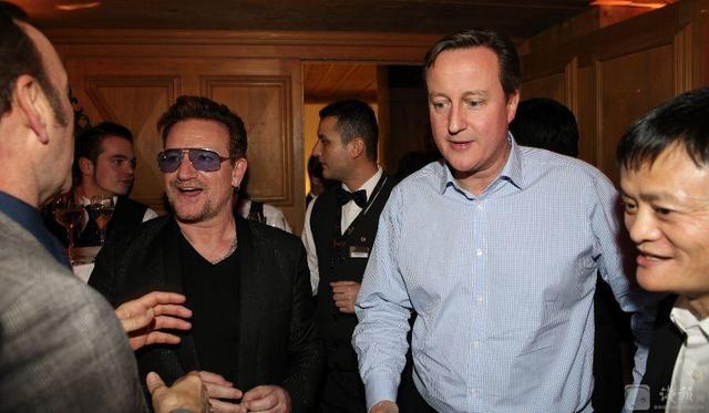 ����˹����˽�����磺������Ƽ�