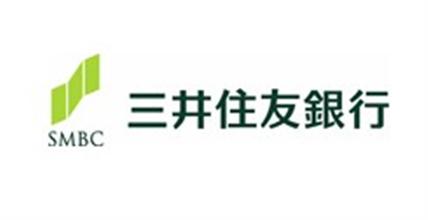 u=2715379060,549599106&fm=21&gp=0.jpg u=2715379060,549599106&fm=21&gp=0.jpg