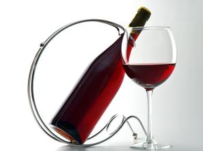 u=3263434555,1713479280&fm=21&gp=0.jpg u=3263434555,1713479280&fm=21&gp=0.jpg