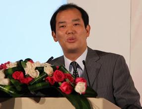 u=3819193430,1544645285&fm=21&gp=0.jpg u=3819193430,1544645285&fm=21&gp=0.jpg