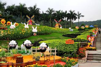 u=2959794232,1740331312&fm=21&gp=0.jpg u=2959794232,1740331312&fm=21&gp=0.jpg