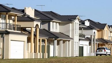 u=4034324235,2903041184&fm=21&gp=0.jpg u=4034324235,2903041184&fm=21&gp=0.jpg