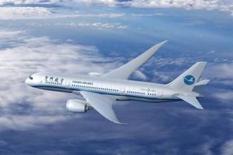 u=2544807386,4181397652&fm=206&gp=0.jpg u=2544807386,4181397652&fm=206&gp=0.jpg