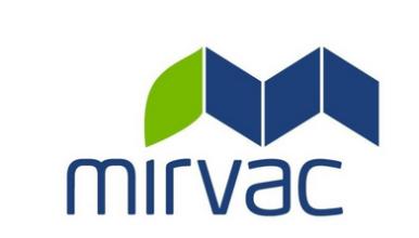 u=3372573529,2723879458&fm=21&gp=0.jpg u=3372573529,2723879458&fm=21&gp=0.jpg