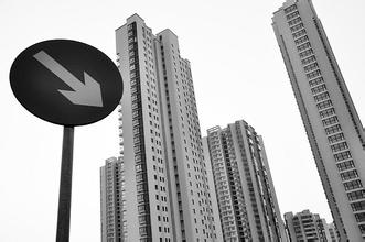 u=2961827188,3737089935&fm=21&gp=0.jpg u=2961827188,3737089935&fm=21&gp=0.jpg