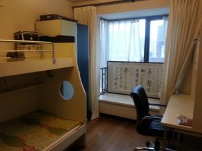 u=2557500145,4077133490&fm=21&gp=0.jpg u=2557500145,4077133490&fm=21&gp=0.jpg