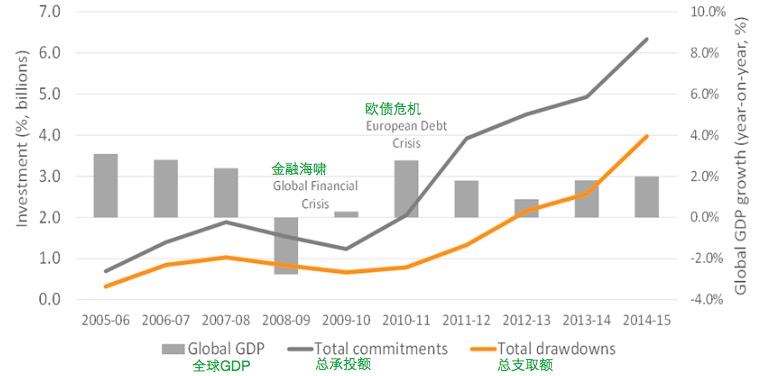 20160224103609497.jpg 20160224103609497.jpg