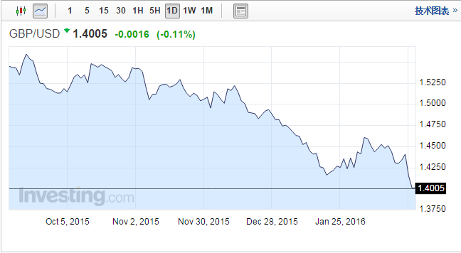 1ae57d26ba91208.png 1ae57d26ba91208.png