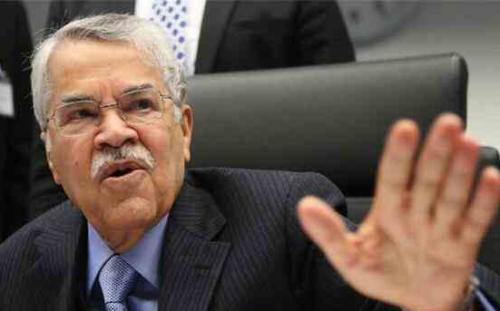 5221fe8d0652f9bb3ba.jpg 5221fe8d0652f9bb3ba.jpg