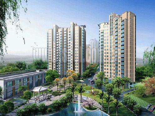 2007820933541.jpg 2007820933541.jpg