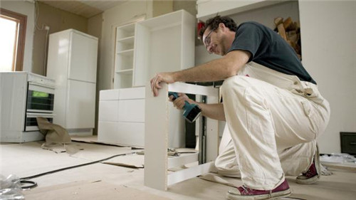 10-57-23-43-1.jpg 10-57-23-43-1.jpg