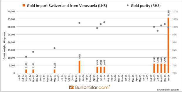 25060b6b4845873.jpg 25060b6b4845873.jpg