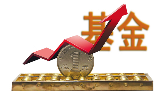 W020140528600081642253.jpg W020140528600081642253.jpg