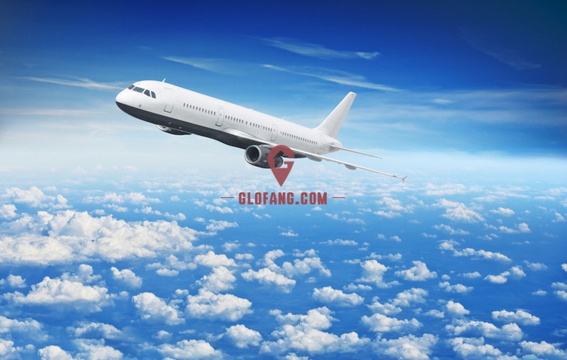 厦航7月开通厦门墨尔本直航 旅游&买房更方便! 厦航7月开通厦门墨尔本直航 旅游&买房更方便!