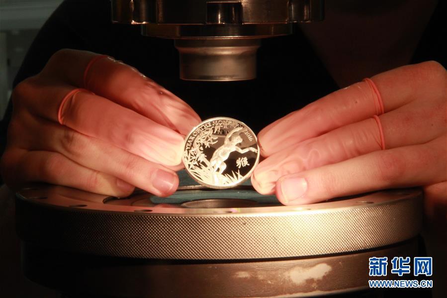 Ӣ�����к�����Ф�����