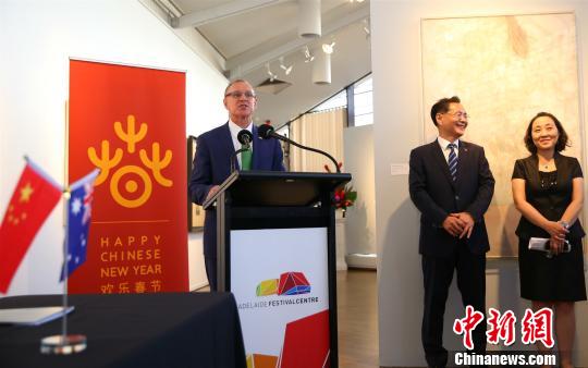 �ϰĴ��������ݳ�κ���ڿ�Ļʽ���´ǡ�������¡����