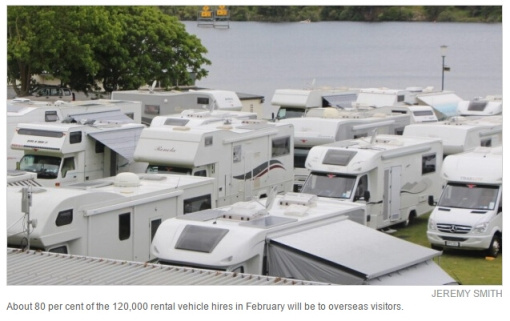 ��ý���й��ο������������⳵��˾�����ֿ���